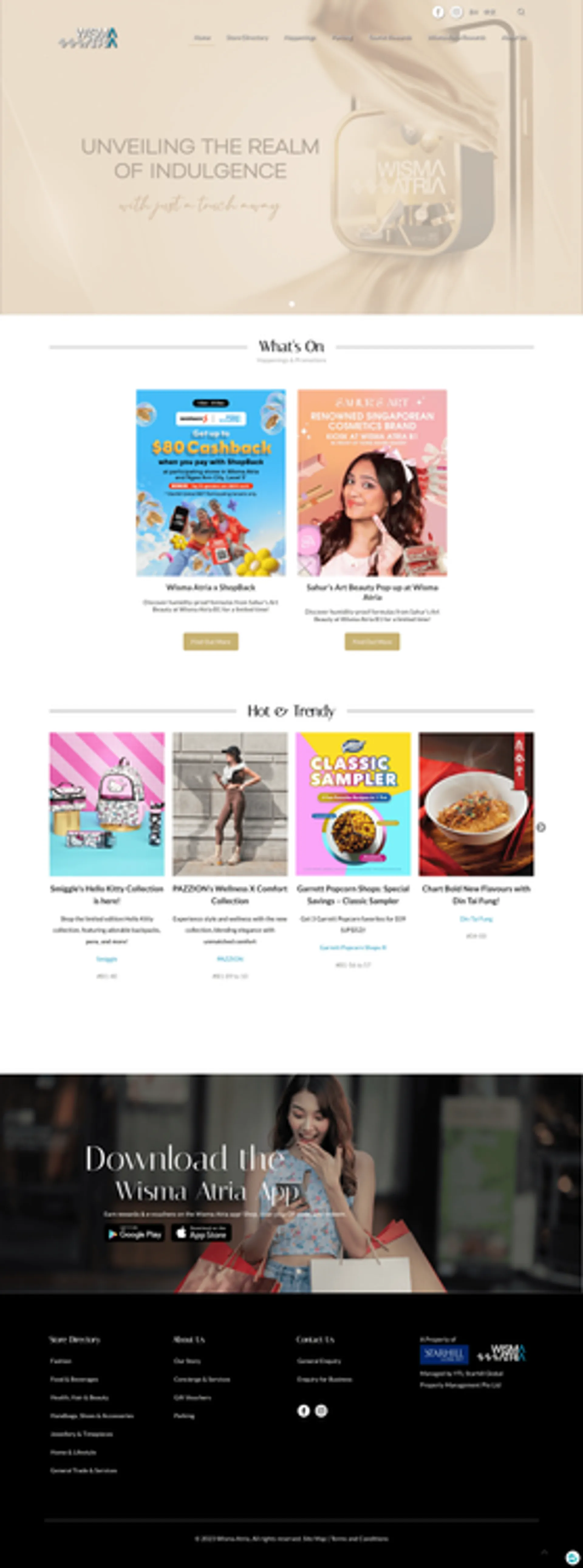 wisma_landing_page2.png