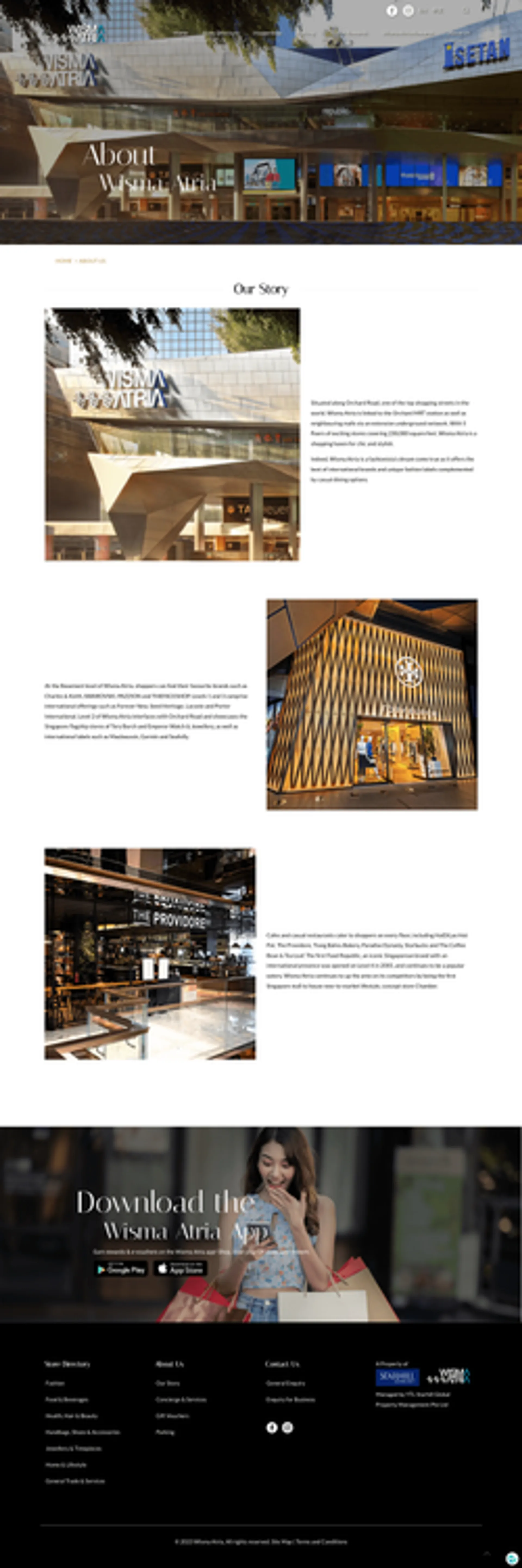 wisma_landing_page.png