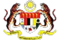 Delima Flix logo