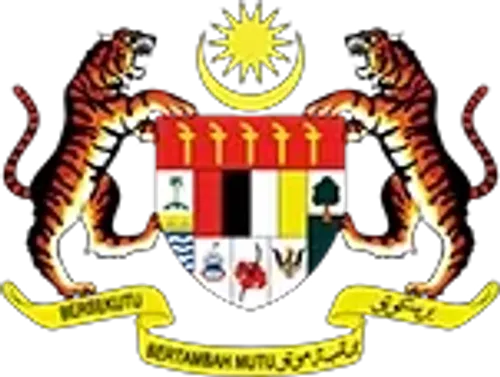 Delima Flix logo