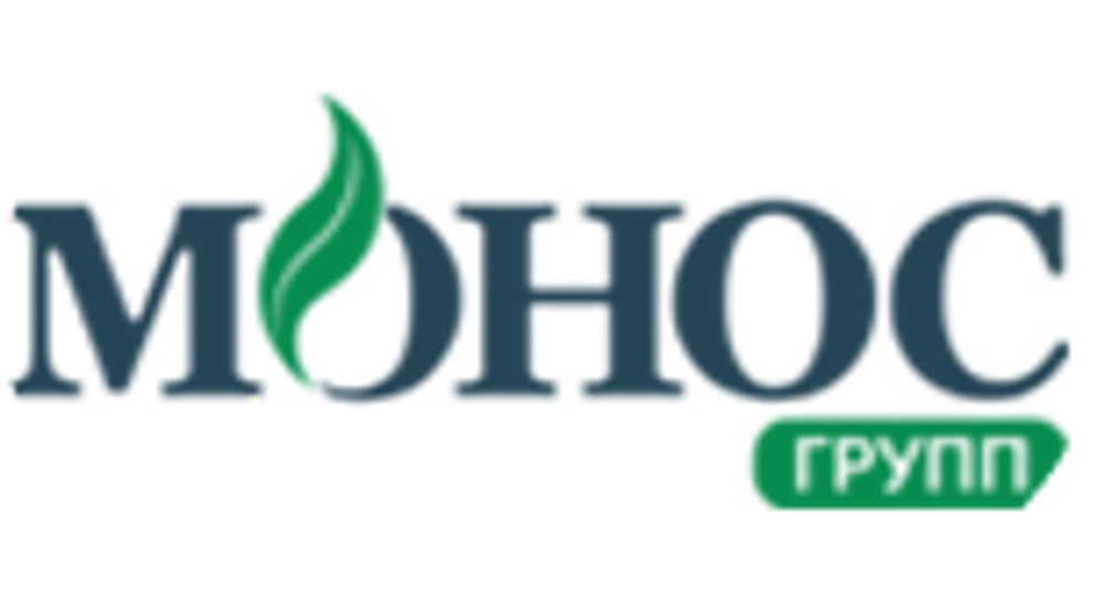 MOHOC