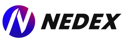 Nedex Logo
