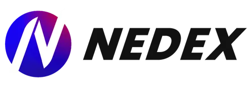 Nedex Logo