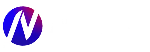 Nedex Logo