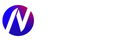 Nedex Logo