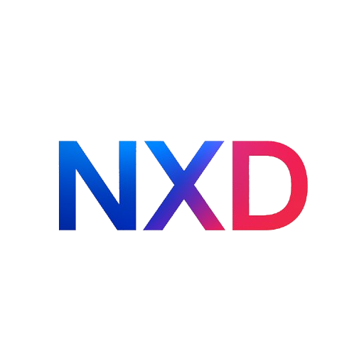 NexDream