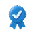 Certified Odoo Partner