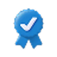Certified Odoo Partner