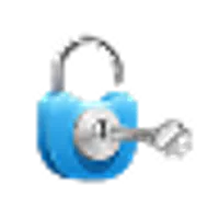 No Vendor Lock-in