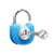 No Vendor Lock-in