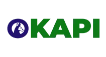 Okapi Solar