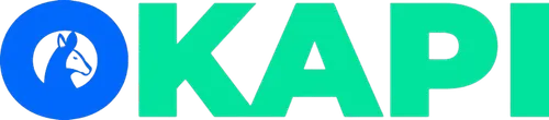 Okapi Solar logo