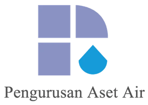 PAAB logo