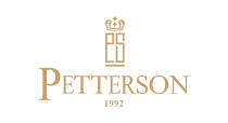 Petterson