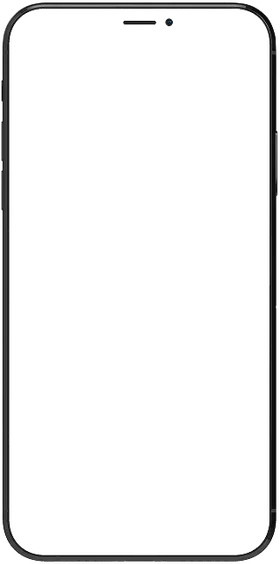 Phone frame