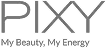 Pixy