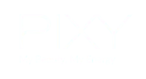 Pixy