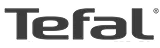 Tefal