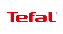 Tefal