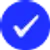 tick