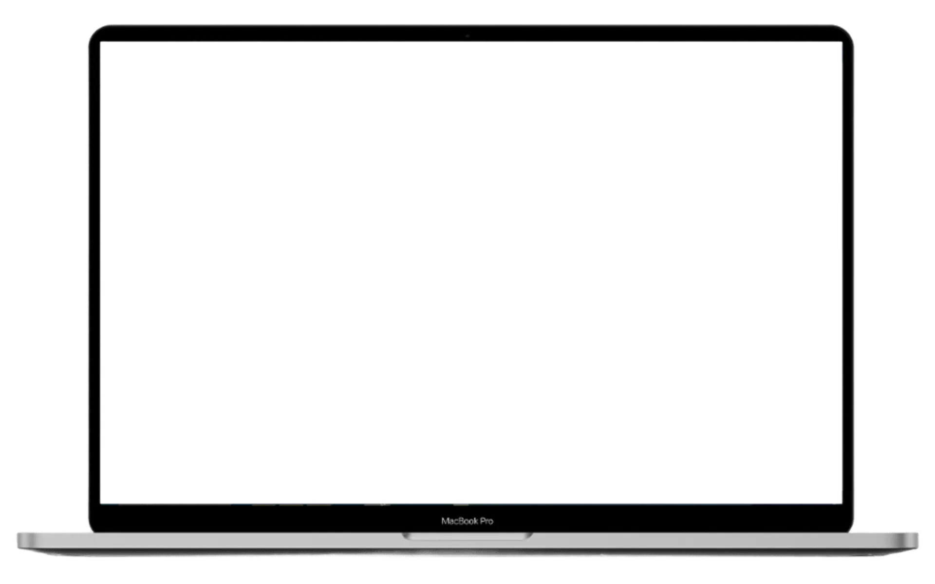 Odoo Banner