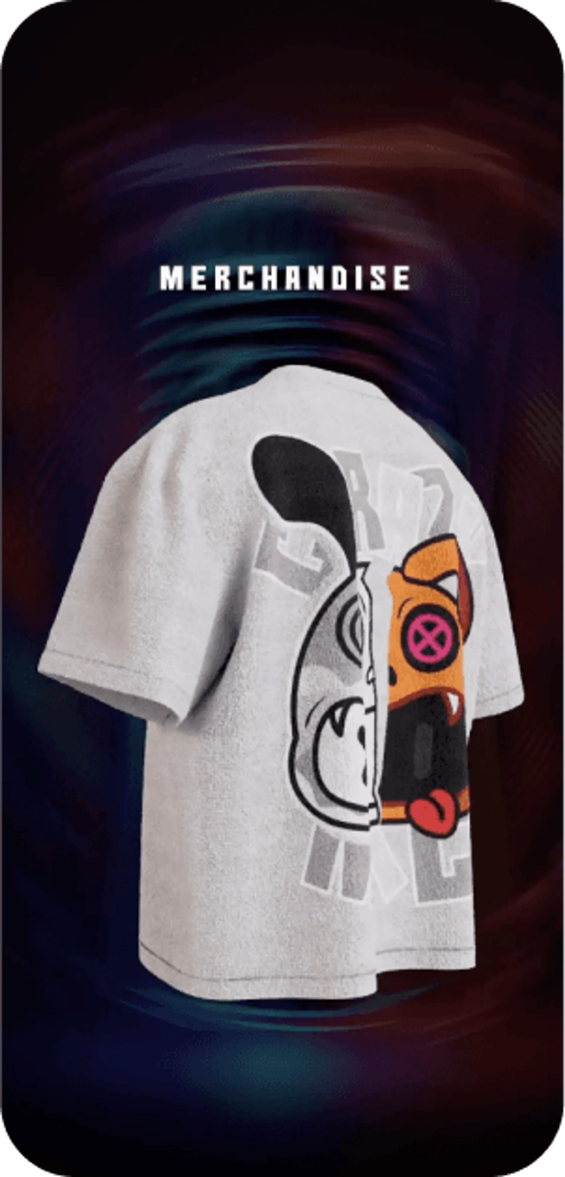 www.dreamshop.com.my_iPhone 12 Pro.png