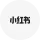 Xiaohongshu