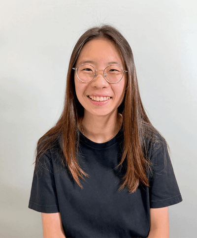 XIN PEI